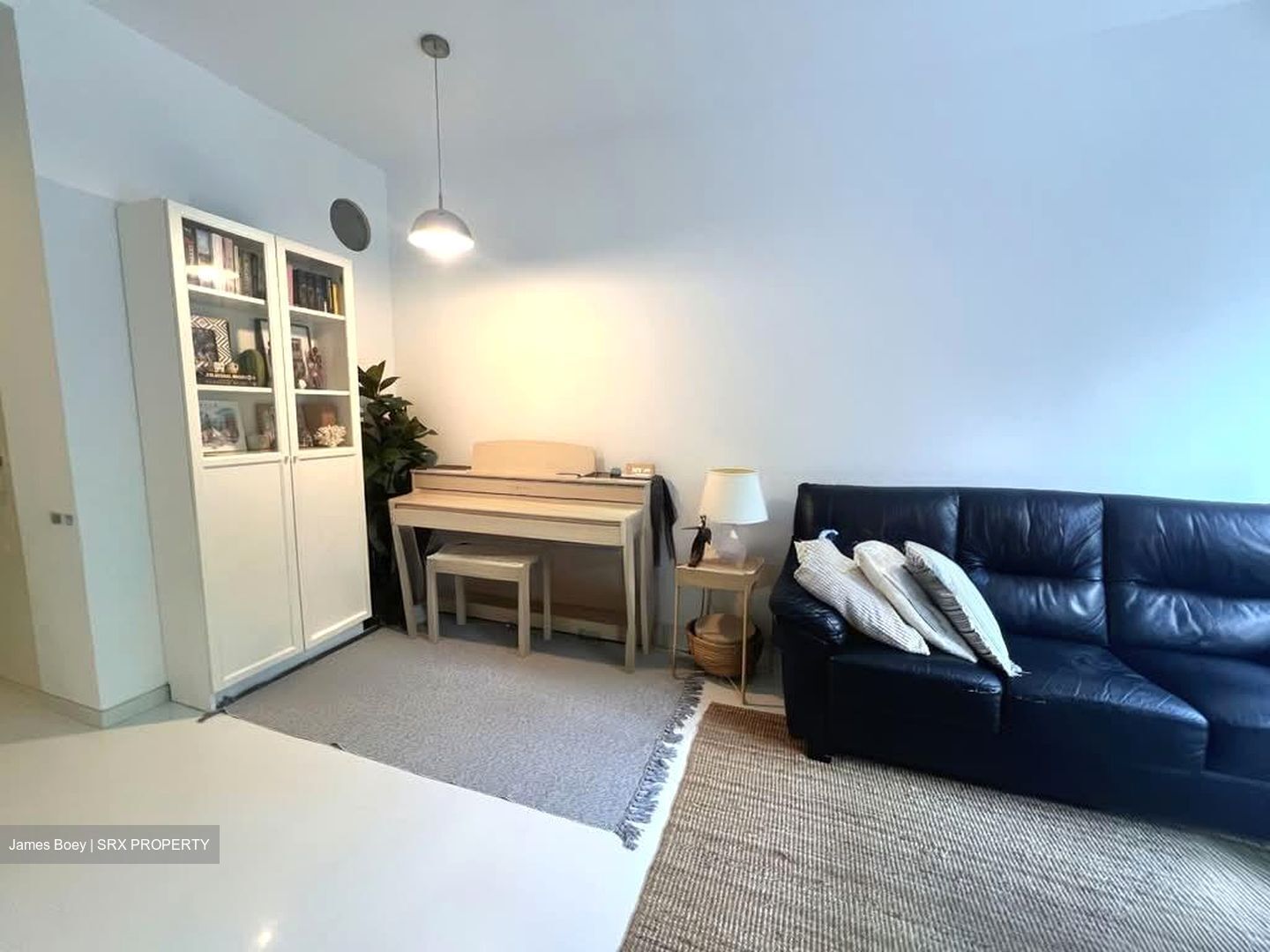RV Suites (D10), Apartment #535342751